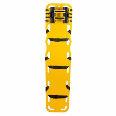 Спинальный щит (spine board)
