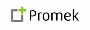 promek