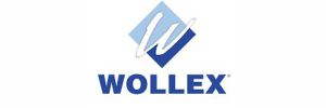 wollex
