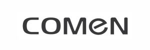 comen