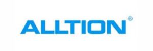 alltion
