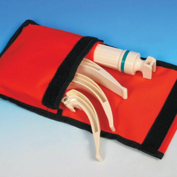 TƏCİLİ YARDIM PAKETİ - 3 F.O.R.birdəfəlik bıçaq+plastik tutacaq