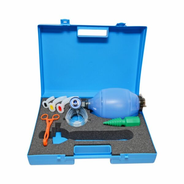 Аптечка SPEED-3 без баллона