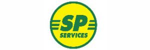 spservices