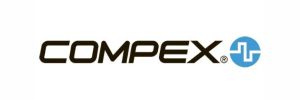 compex