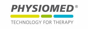 physiomed