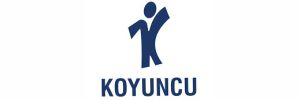 koyuncu