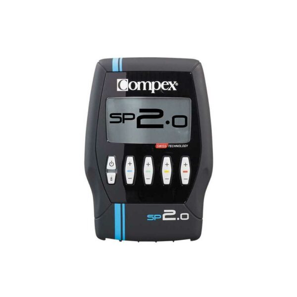 electrostimulateur-compex-sp-20