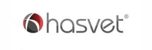 hasvet