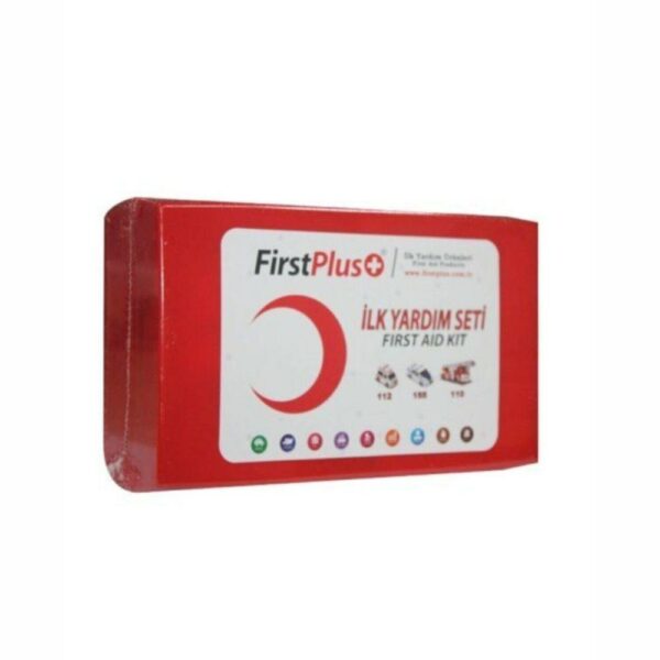firstplus