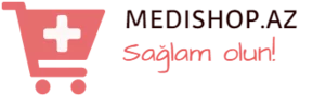 Medishop