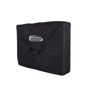 Дизайн без названия, копия, копия, копия, копия (4)