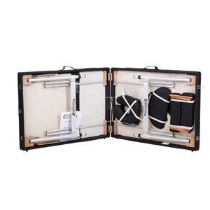 Дизайн без названия, копия, копия, копия, копия (2)