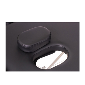 Дизайн без названия, копия, копия, копия, копия (3)